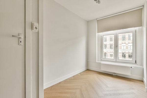 Wijttenbachstraat 38-1-9.jpg